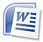 Fastweb