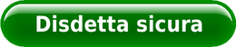 disdetta-recesso Effettua ora la disdetta sicura per Mediaset Premium